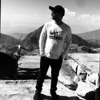 Junaid H.