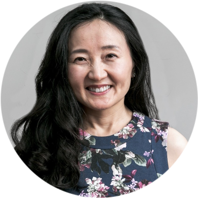 Jung Yeon Son