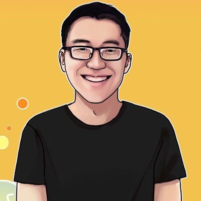 Justin Cheng
