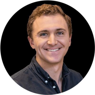 Justin Kahl