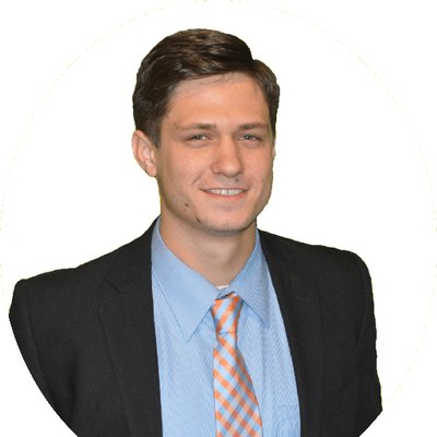 Justin Poiroux