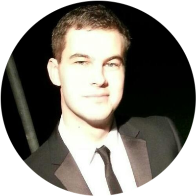 Justin Tokenomics