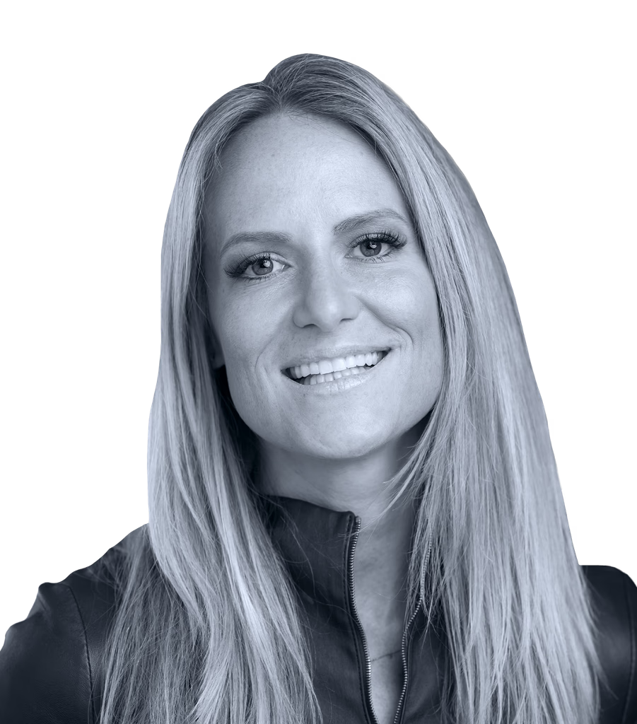 Justine Sacco