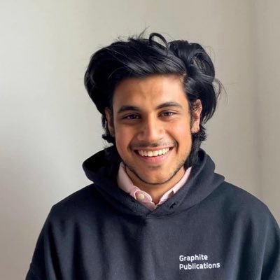 Kabir Sethi