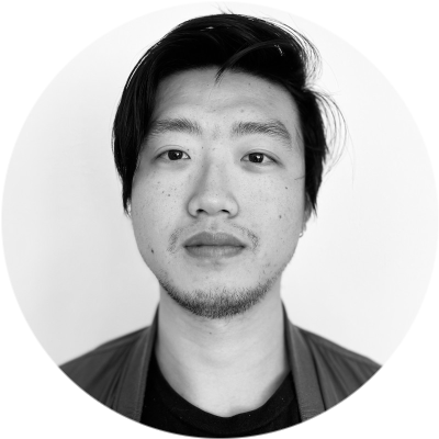 Kai Chen