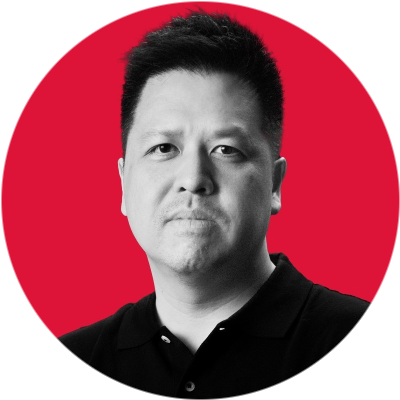 Kai Pham
