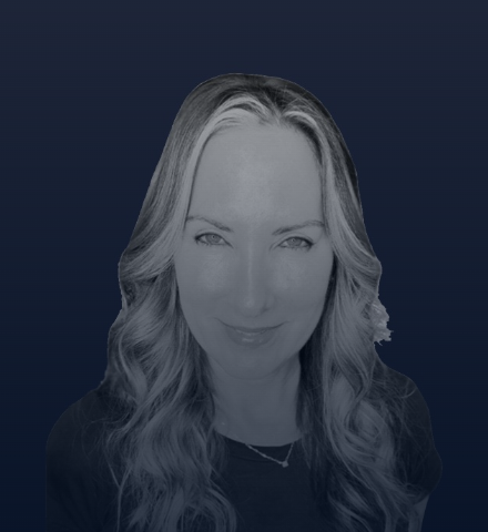 Karen Bertoli