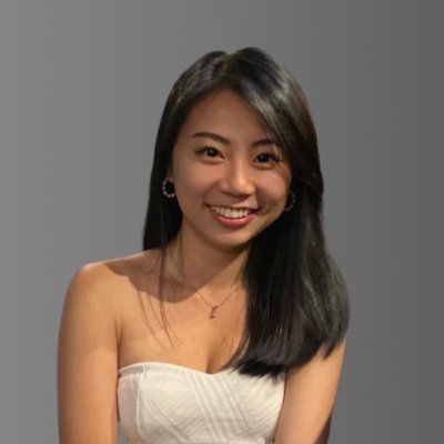 Karen Kao