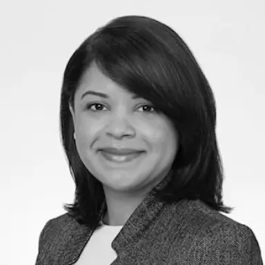 Karista Vaeth N.