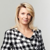Karolina Gwozdz