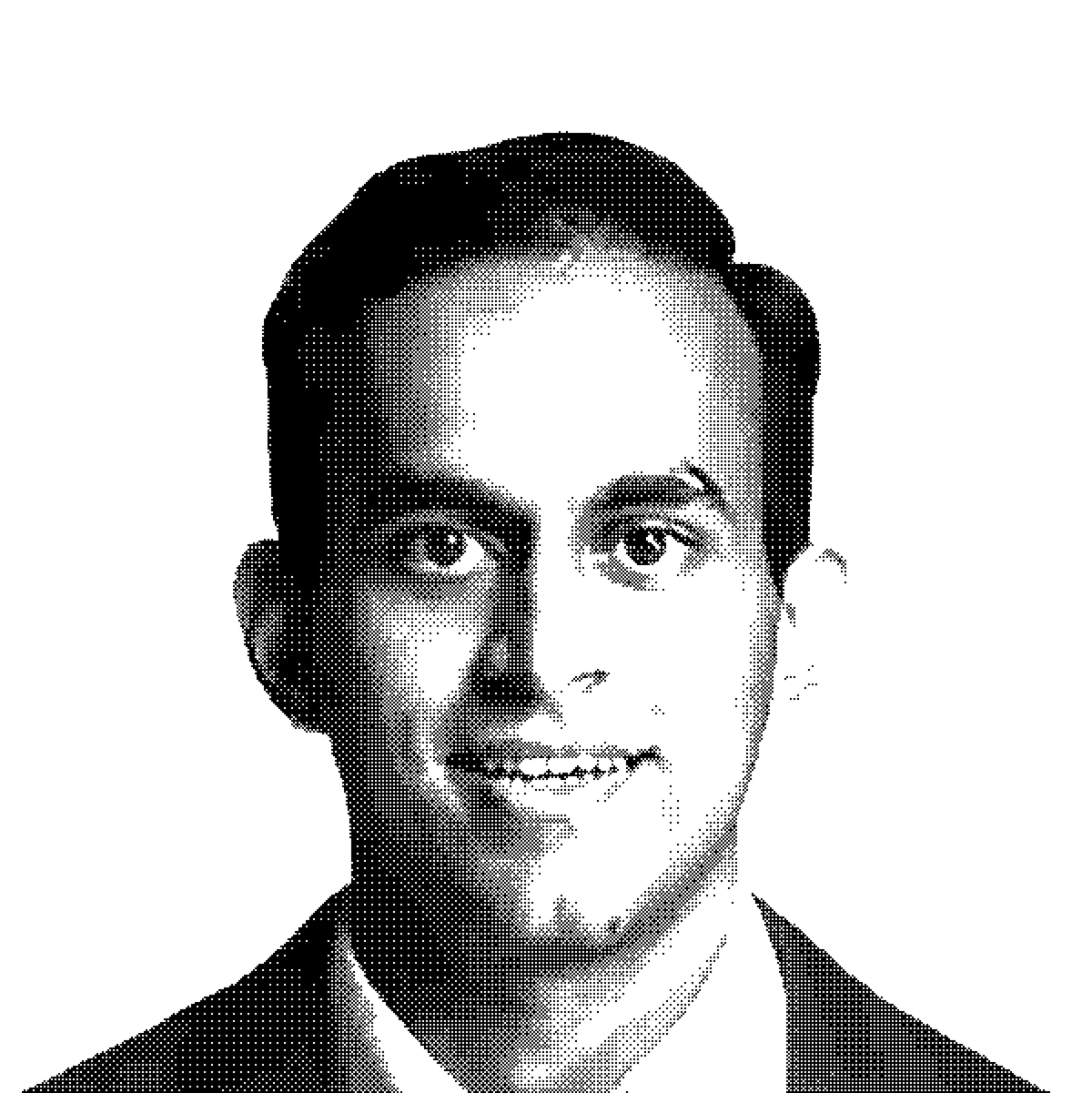 Kaushik Swaminathan