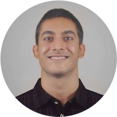Kavi Dewan