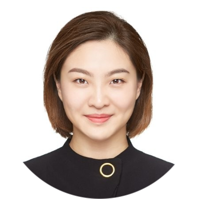 Kay Lin