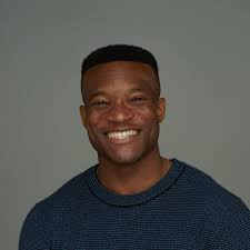 Kelechi Ukah