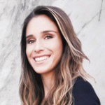 Kelly Moran