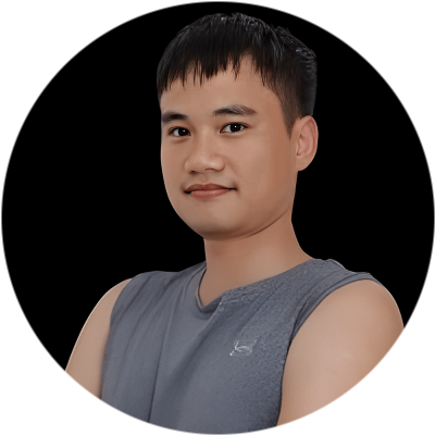 Kelvin Thai