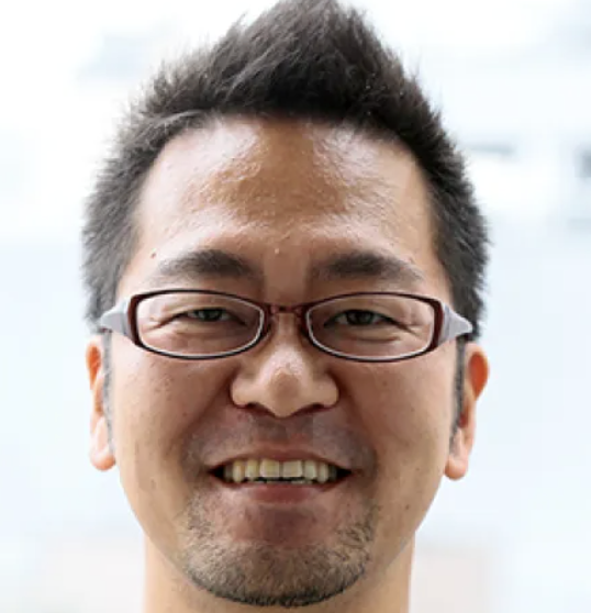 Kengo Ito — Crypto Profile, Projects & Funding Rounds | CryptoRank.io