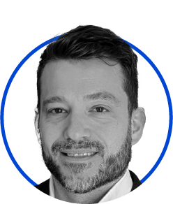 Kenneth Kitchin