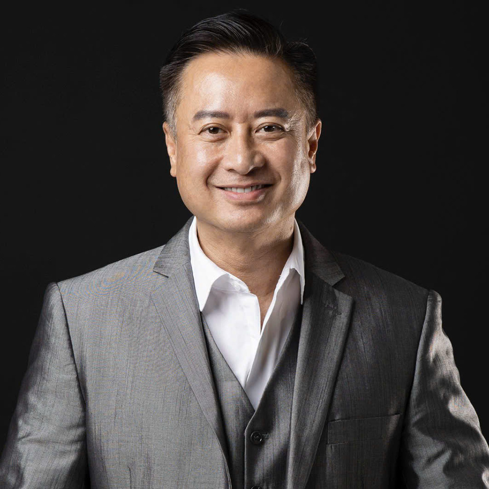 Kenneth Ly