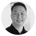 Kent Pham