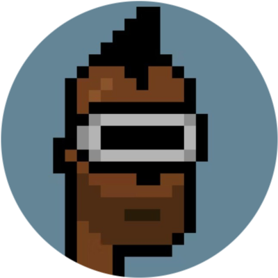 Kevin L.