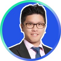 Kevin Lee