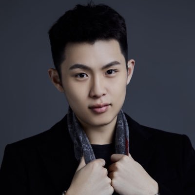 Kevin Li