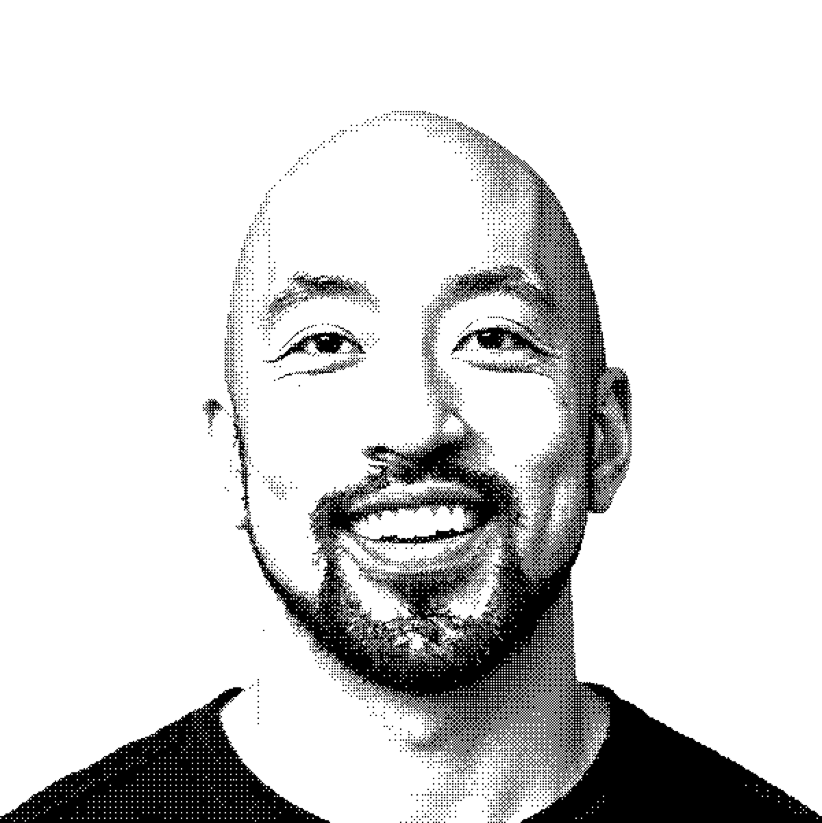 Kevin Miao