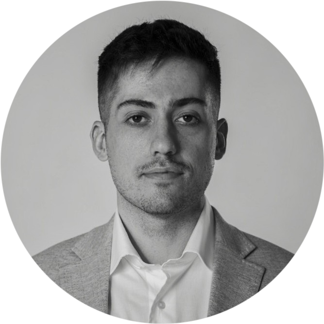 Kevin Sekniqi