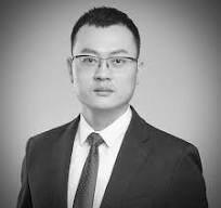 Kevin Su