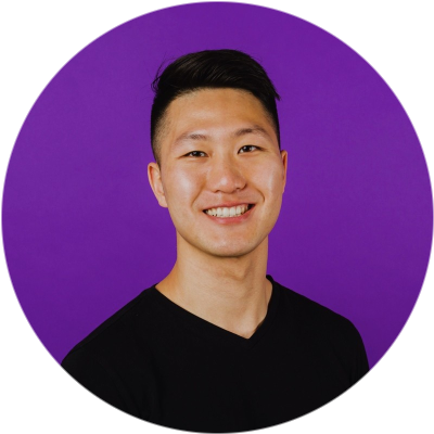 Kevin Yin