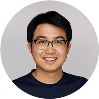 Kevin Zhang
