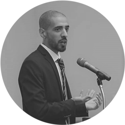 Khalid Mamoun Ibrahim Hassan