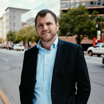 Kiel Dowlin