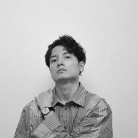 Kimura Yu