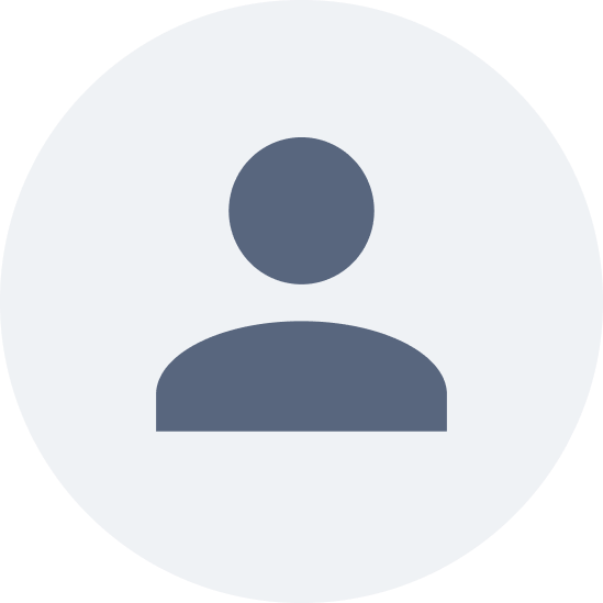 Kinsa Durst