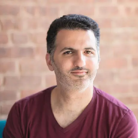Kobe Attias