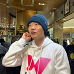 Kohei Hanasaka