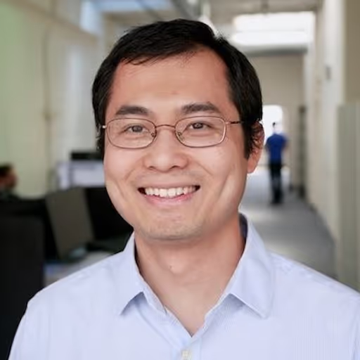 Kong Nguen