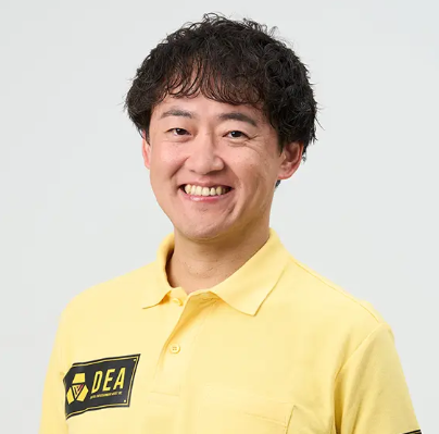 Kozo Yamada