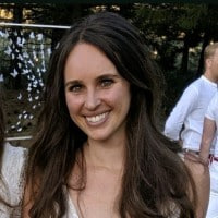 Kristin Bryan