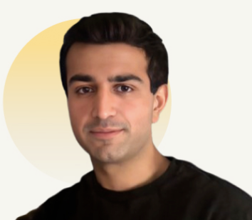 Kunaal Patel