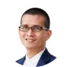 Kwai Kun Chong