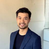 Kyle Chiu