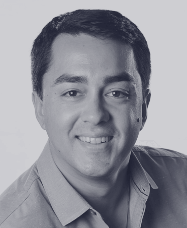 Kyle Okamoto