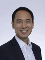 Kyu Ho