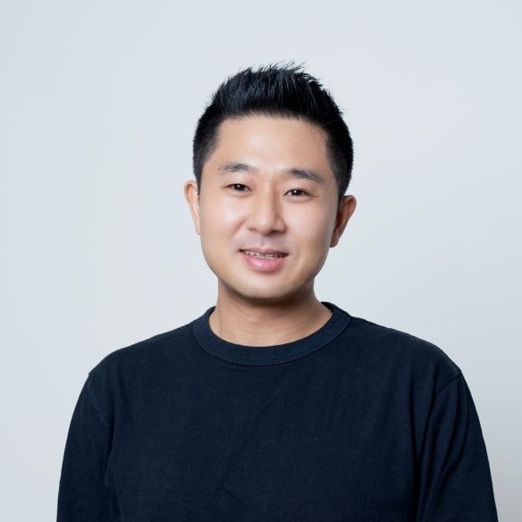 Kyunghwan Min