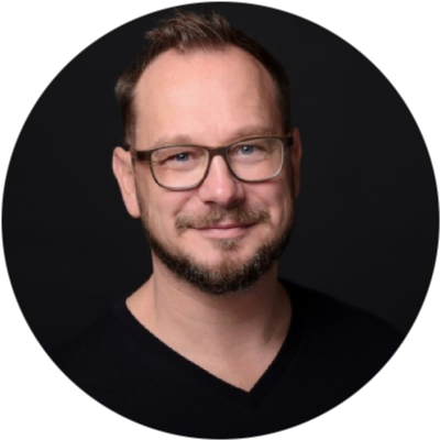 Lars Schulze