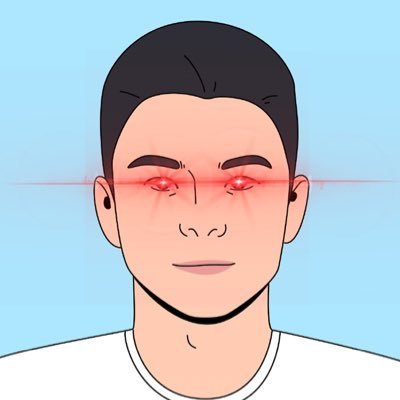 Laser Ding