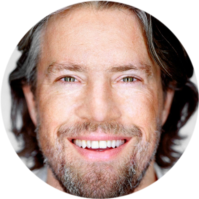 Lasse Clausen